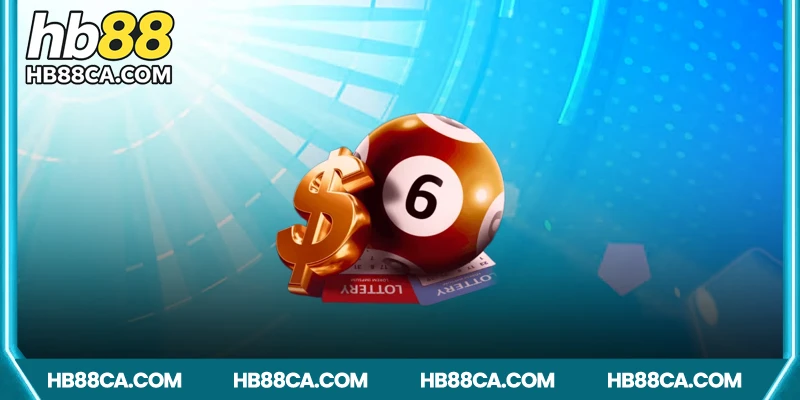 Bí quyết tăng tỷ lệ trúng thưởng