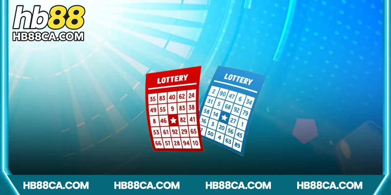 Bí quyết tối ưu khi thực hiện soi cầu sxmb