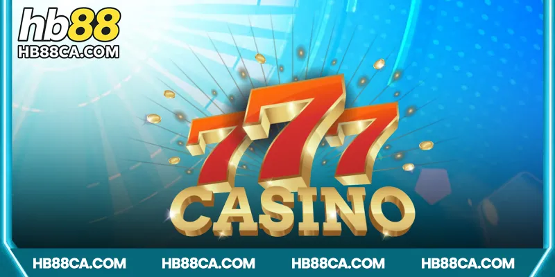 Các chương trình khuyến mãi HB88 phổ biến nhất