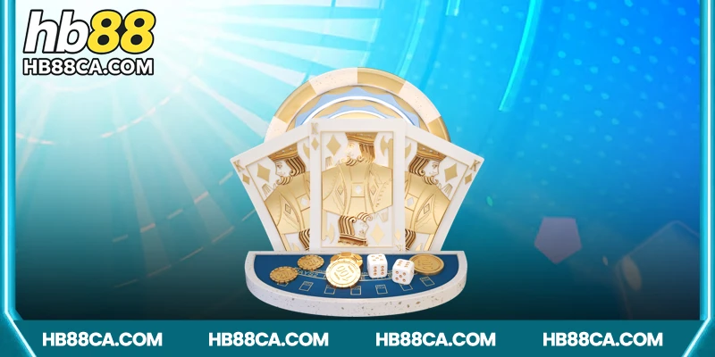 Các lỗi thường gặp khi đăng nhập HB88 và cách khắc phục