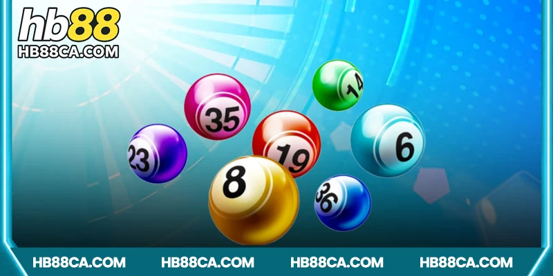 Các phương pháp soi cầu sxmn được ưa chuộng