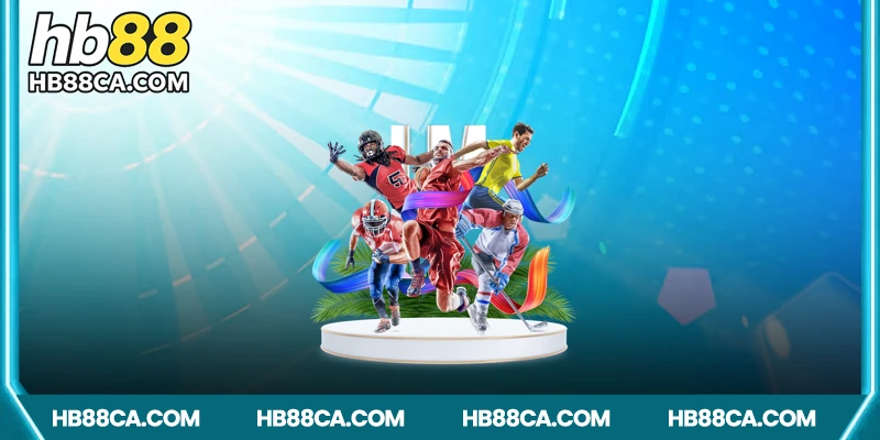 Các tình huống nên dùng tính năng xả kèo