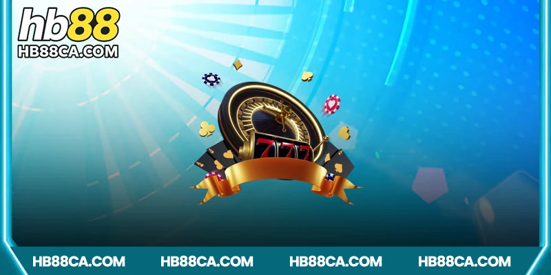 Các tính năng đặc biệt trong nổ hũ bầu cua