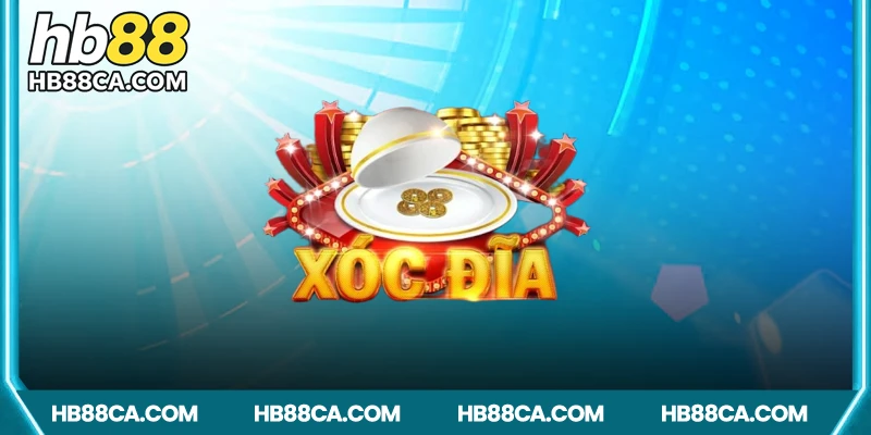 Công nghệ hiện đại trong xóc đĩa online HB88