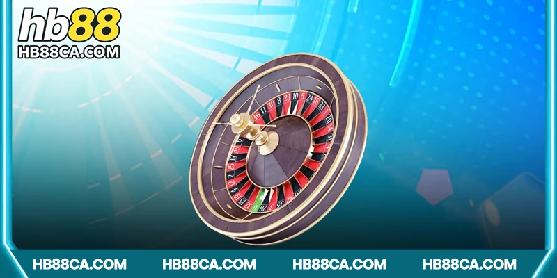 Danh sách ưu điểm nổi bật của Kho báu Aztec