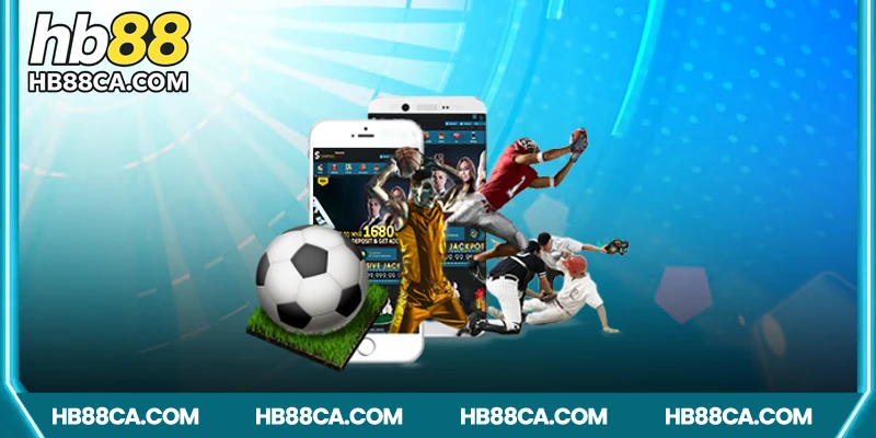 Hiểu đúng về xả kèo là gì trong cá cược