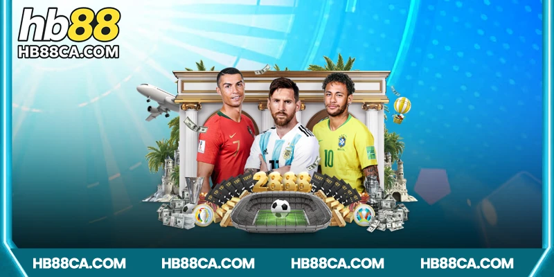 Hiểu rõ giá trị của các mẹo cược bóng đá