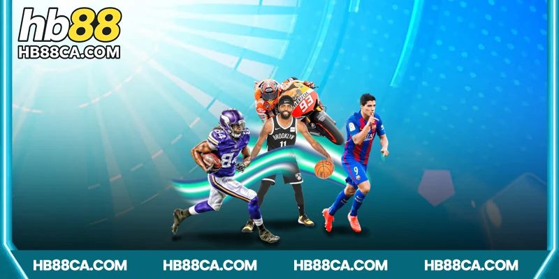 Hướng dẫn chi tiết các bước đăng ký tài khoản HB88