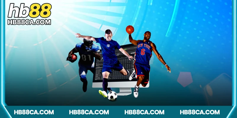 Hướng dẫn chi tiết cách đăng nhập HB88 thành công 100%