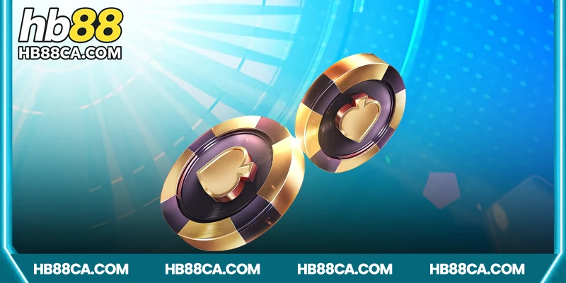 Hướng dẫn chi tiết cách rút tiền HB88 cho người mới