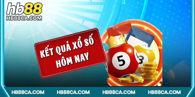 Khám phá ý nghĩa của soi cầu sxmn HB88