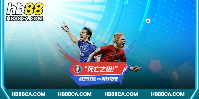 Kinh nghiệm sử dụng xả kèo hiệu quả