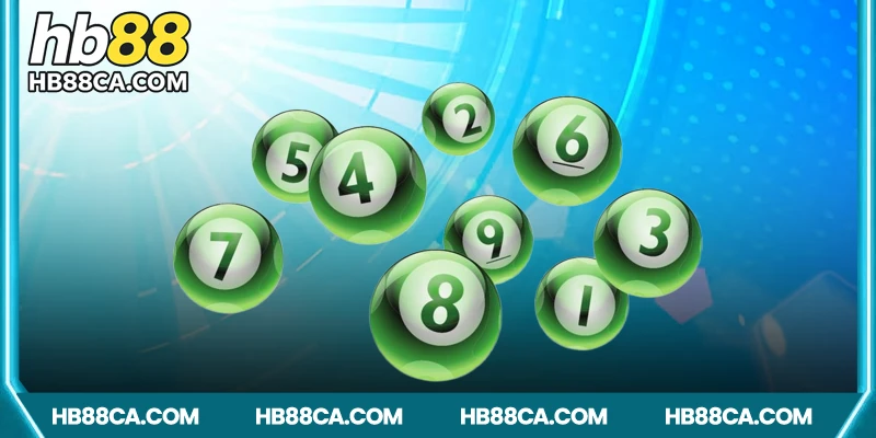 Kinh nghiệm từ cao thủ Sw xổ số