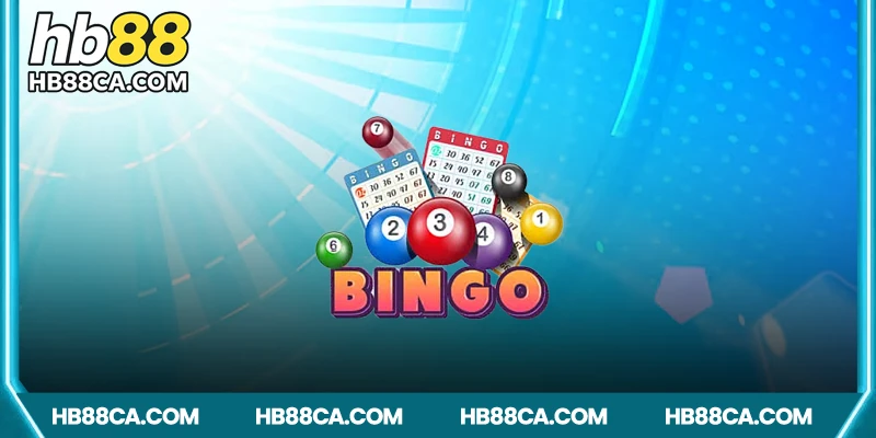 Lợi ích khi tham gia soi cầu sxmb HB88