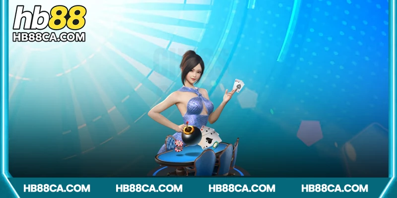 Lưu ý khi tham gia game bài Uno HB88