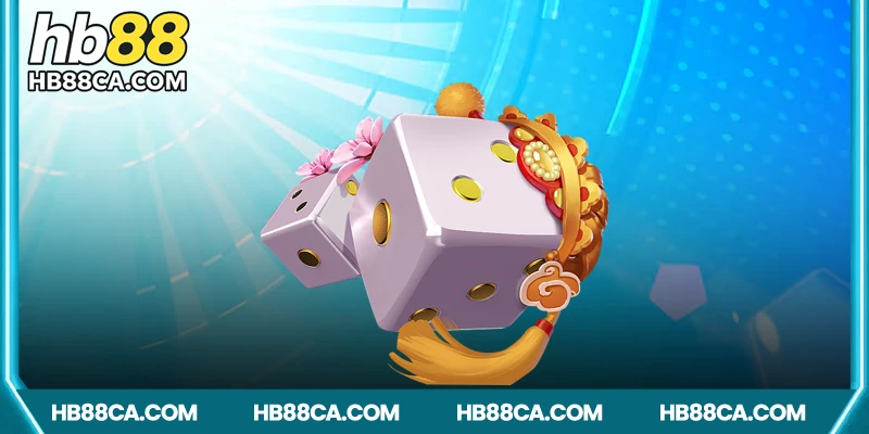 Lưu ý khi trải nghiệm casino HB88