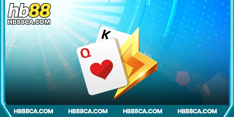 Lưu ý quan trọng khi chơi game bài HB88