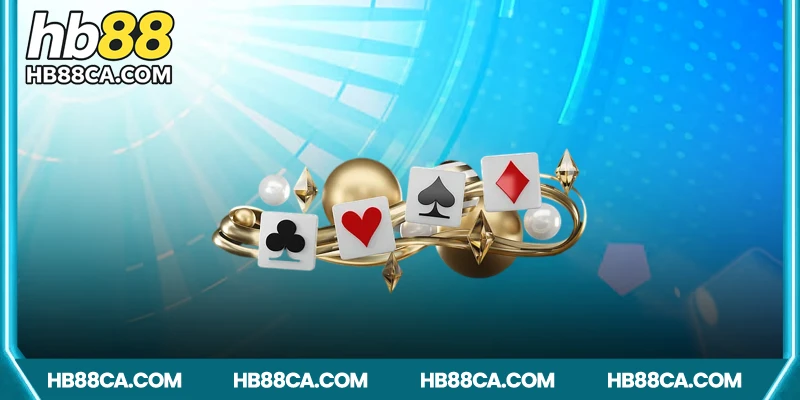 Lưu ý quan trọng khi chơi nổ hũ HB88