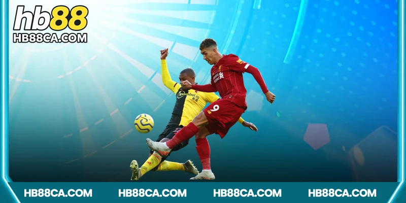 Lưu ý quan trọng khi tham gia kèo handicap HB88