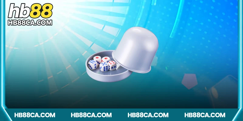 Lưu ý quan trọng khi tham gia tài xỉu online HB88