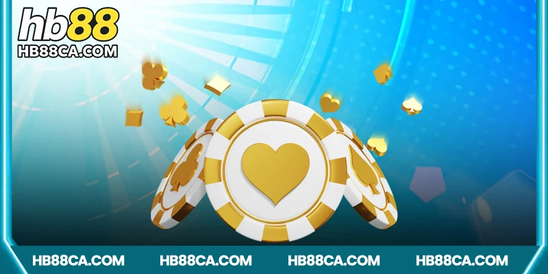 Mẹo chinh phục nổ hũ PG HB88