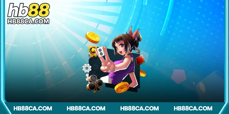 Những lỗi rút tiền HB88 thường gặp và cách xử lý