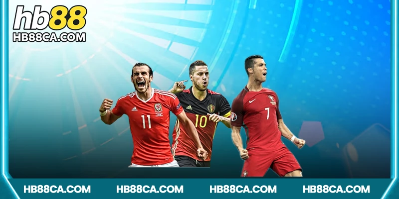 Những lưu ý quan trọng khi chơi kèo chấp HB88