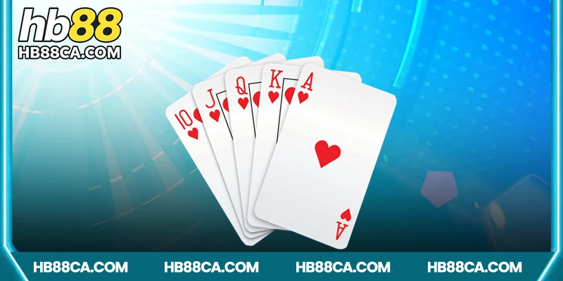 Những lưu ý quan trọng khi tải app HB88