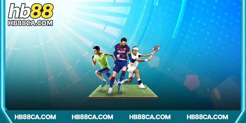 So sánh bóng đá ảo với các trò cá cược khác