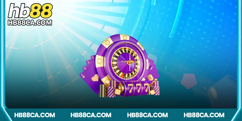 So sánh nổ hũ Jili với các slot game khác