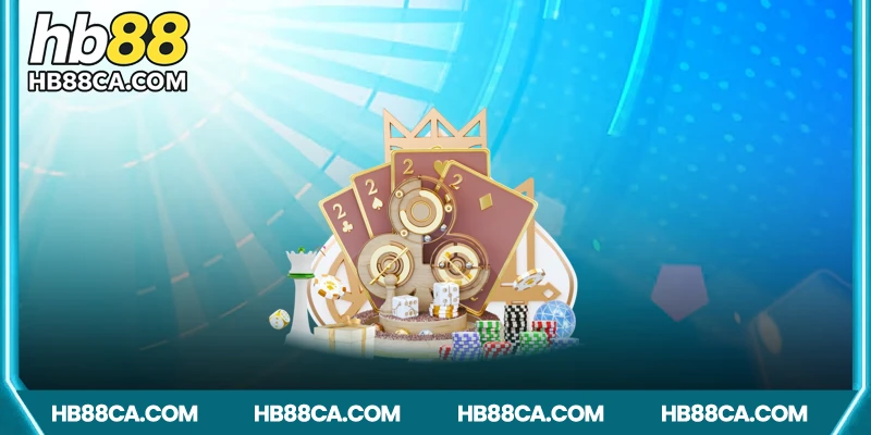 Trải nghiệm công nghệ hiện đại tại sảnh AE Sexy