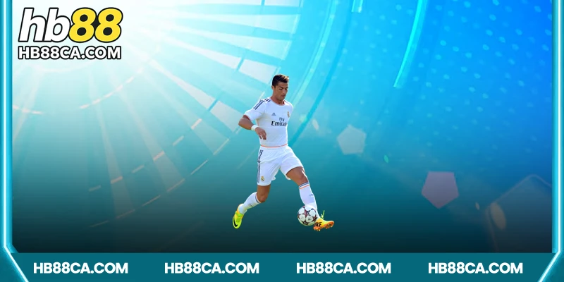 Ưu điểm nổi bật khi chơi kèo chấp HB88